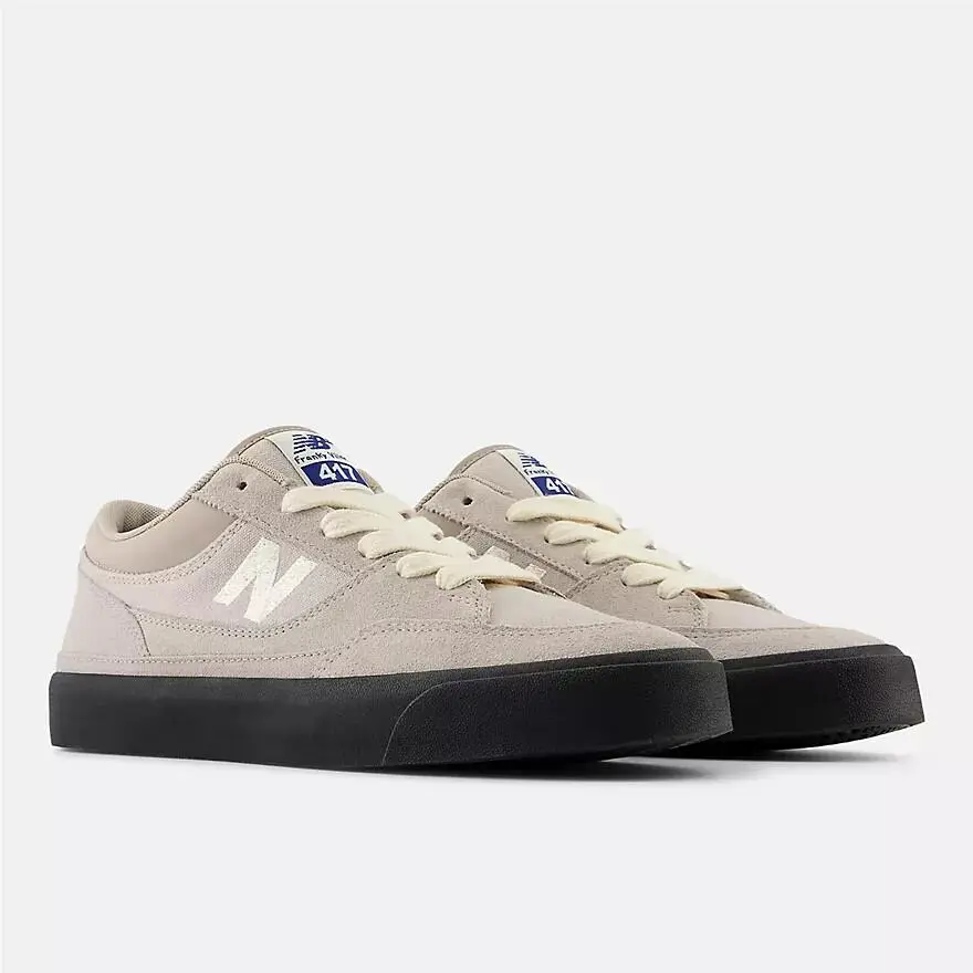 New Balance shoes - New Balance Numeric - Numeric - NM417LSB - Moonrock 0