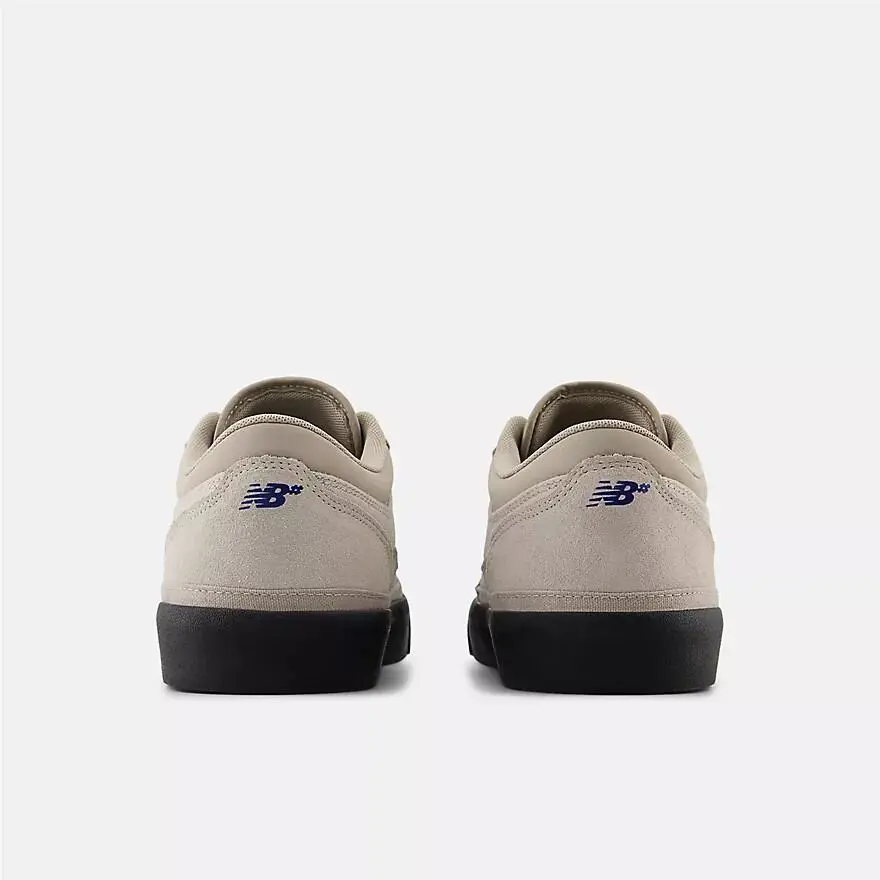 New Balance shoes - New Balance Numeric - Numeric - NM417LSB - Moonrock 3