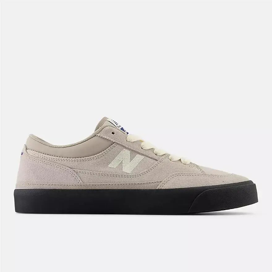 New Balance shoes - New Balance Numeric - Numeric - NM417LSB - Moonrock 4
