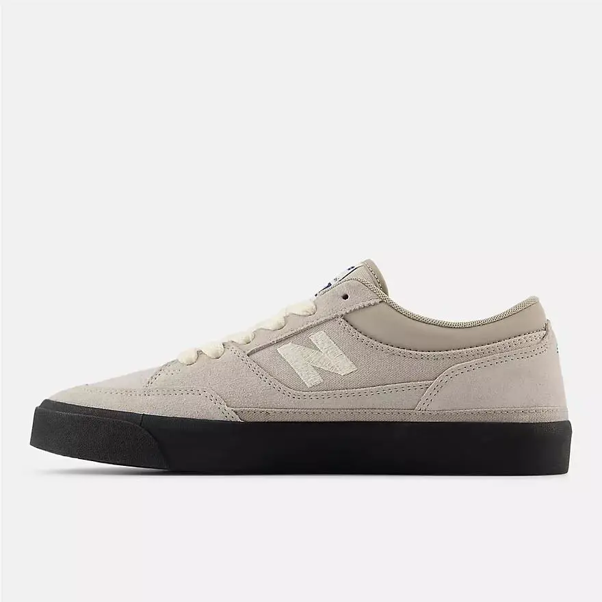 New Balance shoes - New Balance Numeric - Numeric - NM417LSB - Moonrock 6