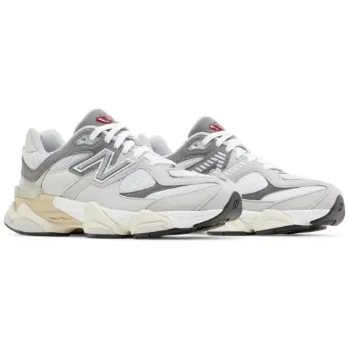 New Balance shoes - Beige 7