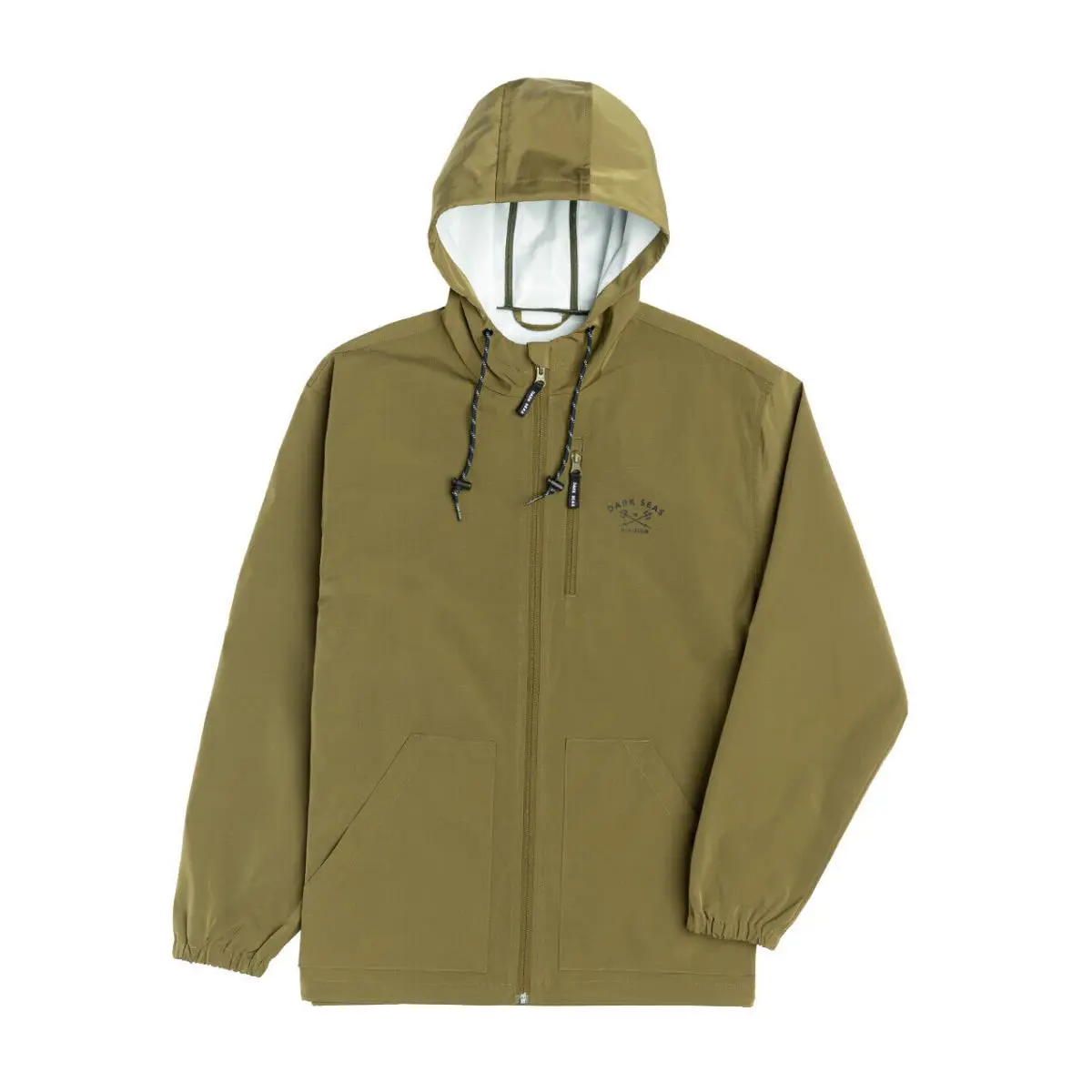 New Balance shoes - Olive 0