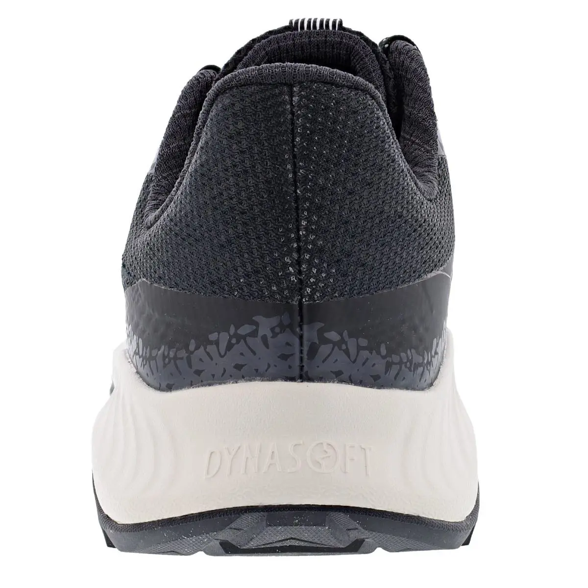 New Balance shoes - WTNTRLK5 - WTNTRLK5 - BLACK / SEA SALT 2