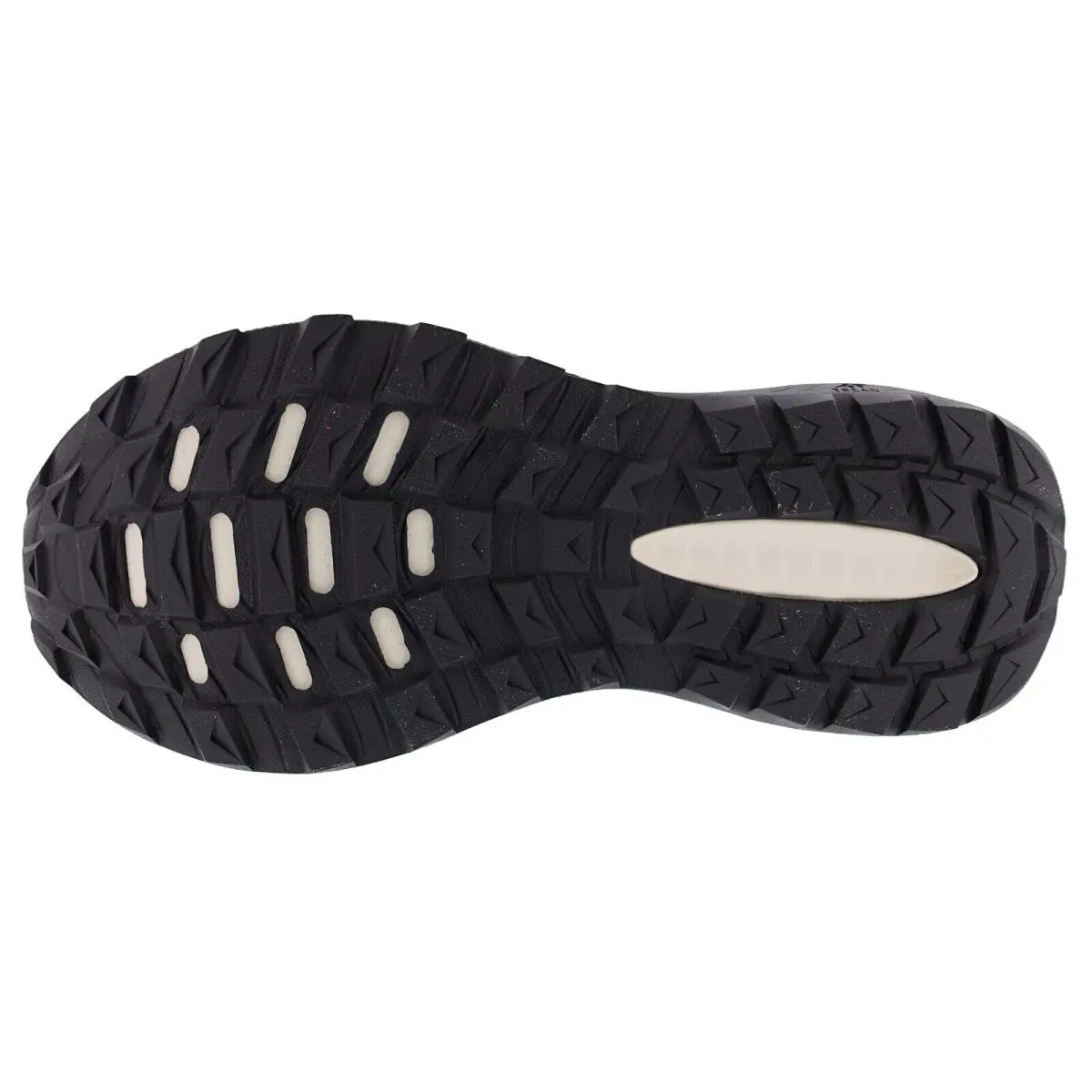 New Balance shoes - WTNTRLK5 - WTNTRLK5 - BLACK / SEA SALT 3