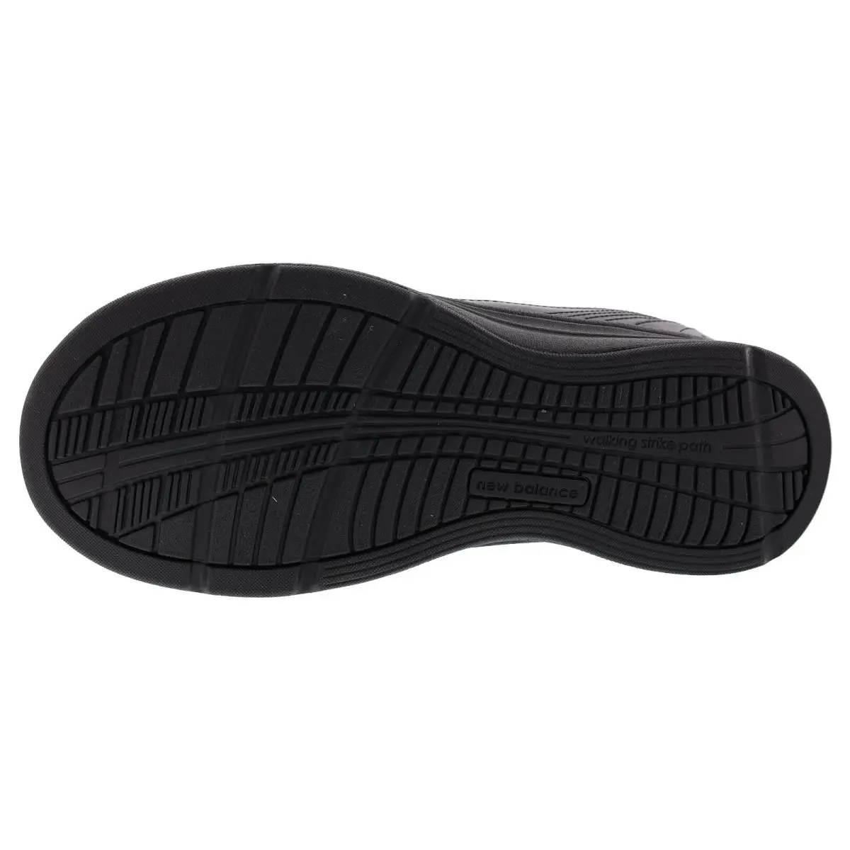 New Balance shoes - MW577VK - MW577VK - Black 3