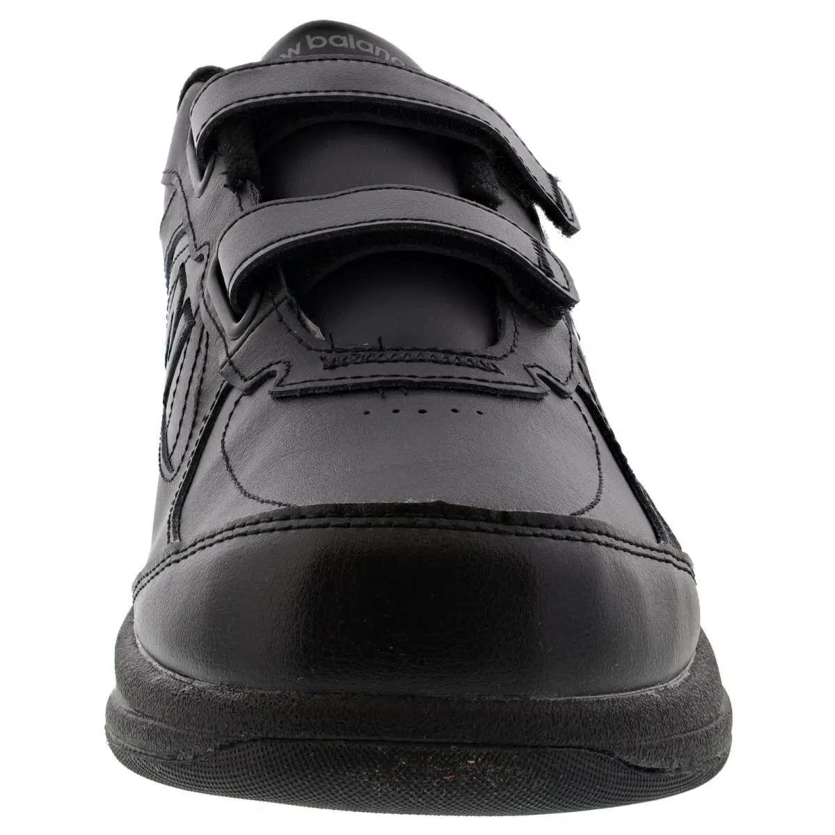 New Balance shoes - MW577VK - MW577VK - Black 6