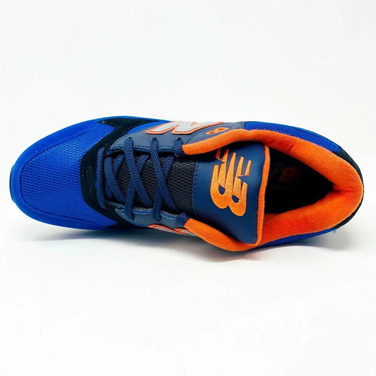 New Balance shoes - New Balance 530 - M530BAC - Blue 7