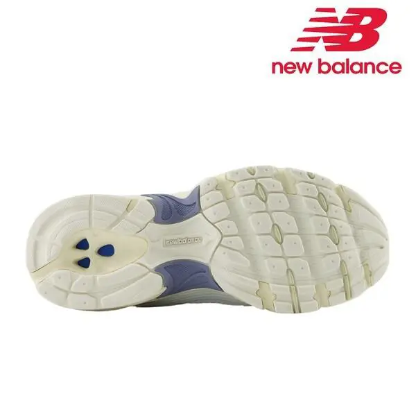 New Balance shoes - New Balance 530 - U530NEA - Ivory 2