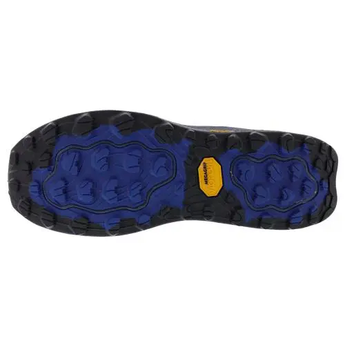 New Balance shoes - MTHIERD7 - MTHIERD7 - ECLIPSE / BLUE GROOVE / NATURAL INDIGO 3