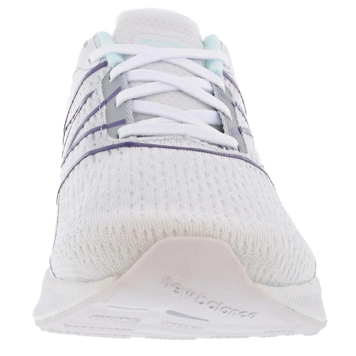 New Balance shoes - FuelCell Propel v2 - FuelCell Propel - WFCPRCW2 - UV GLO / FIRST LIGHT / ECLIPSE 1