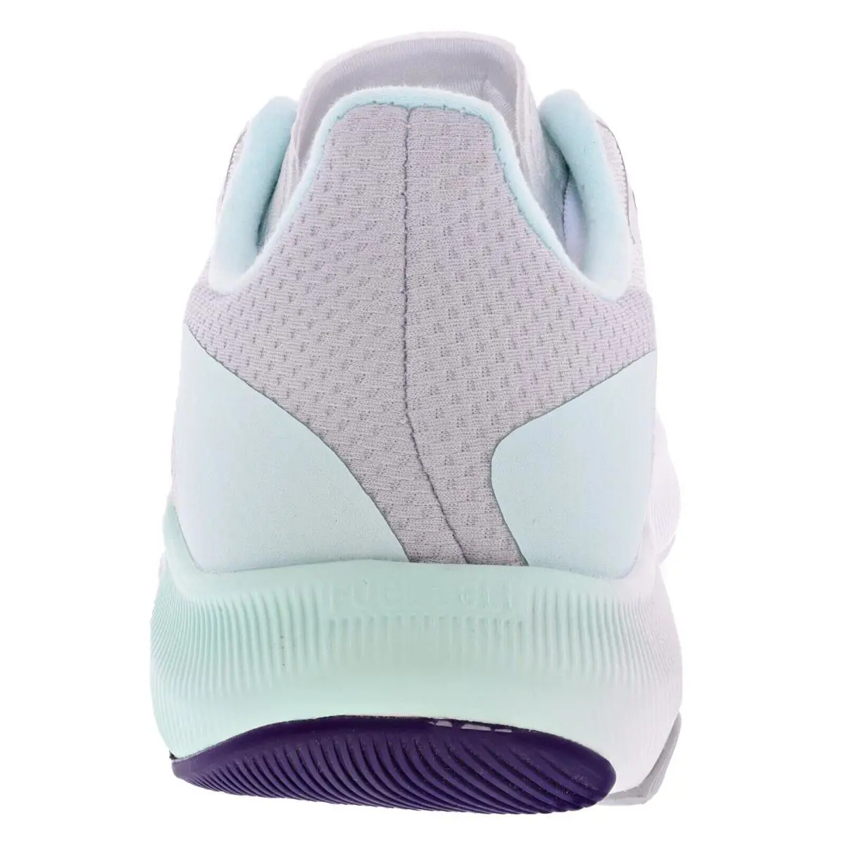 New Balance shoes - FuelCell Propel v2 - FuelCell Propel - WFCPRCW2 - UV GLO / FIRST LIGHT / ECLIPSE 2