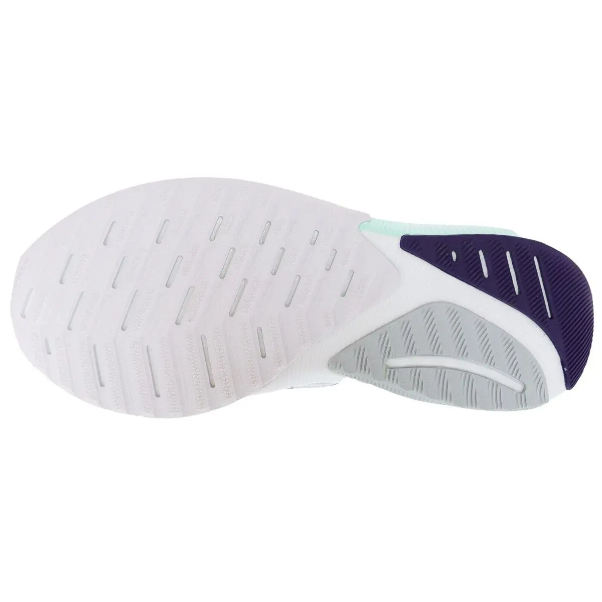 New Balance shoes - FuelCell Propel v2 - FuelCell Propel - WFCPRCW2 - UV GLO / FIRST LIGHT / ECLIPSE 3