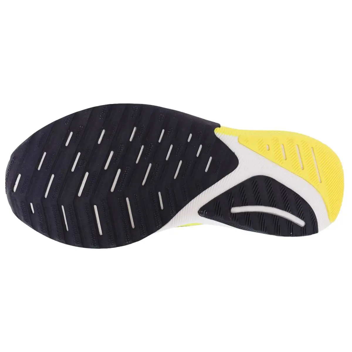 New Balance shoes - FuelCell Propel v2 - FuelCell Propel - WFCPRCW2 - UV GLO / FIRST LIGHT / ECLIPSE 13