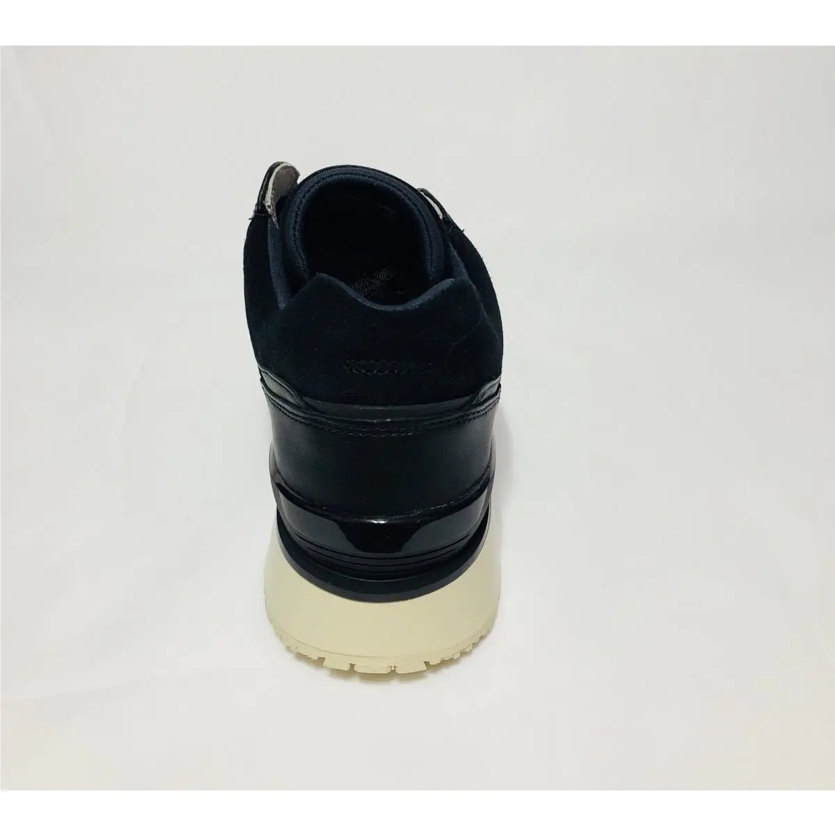 New Balance shoes - ML2017MK - ML2017MK - Black 10