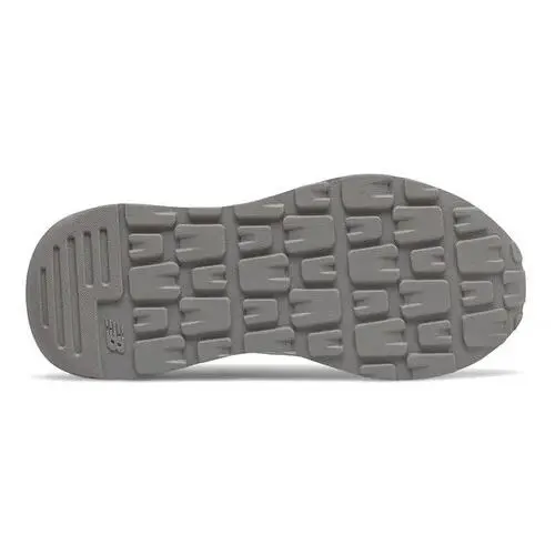 New Balance shoes - New Balance574 W5740HG1 - W5740HG1 - Henna/Oyster Pink 4