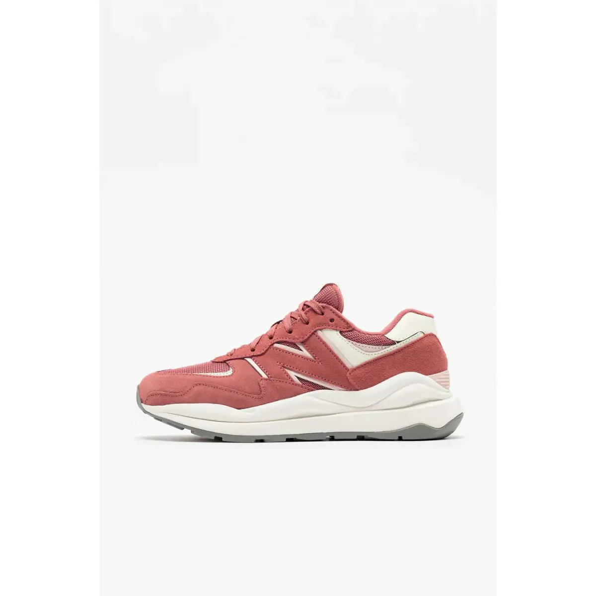 New Balance shoes - New Balance574 W5740HG1 - W5740HG1 - Henna/Oyster Pink 8