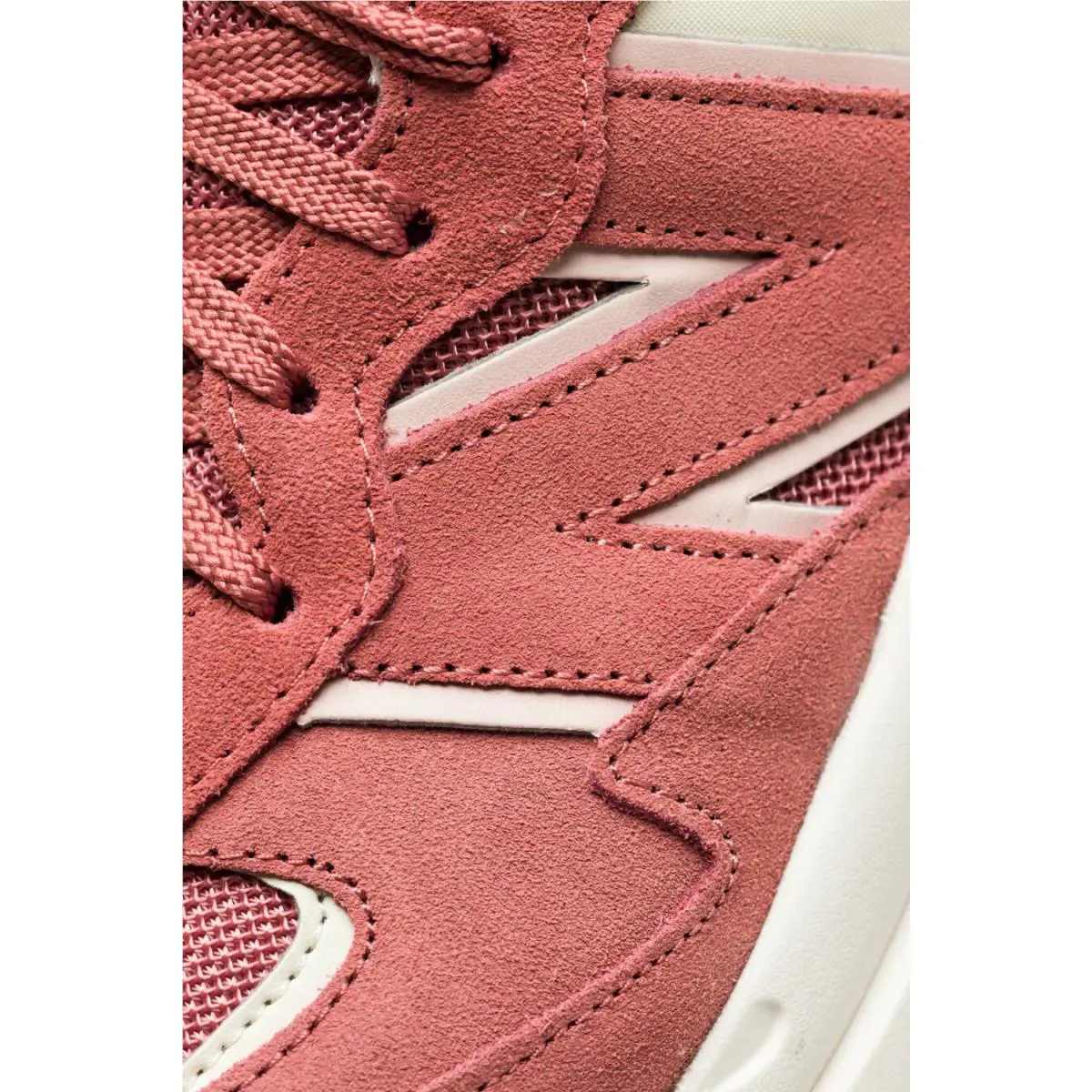 New Balance shoes - New Balance574 W5740HG1 - W5740HG1 - Henna/Oyster Pink 6