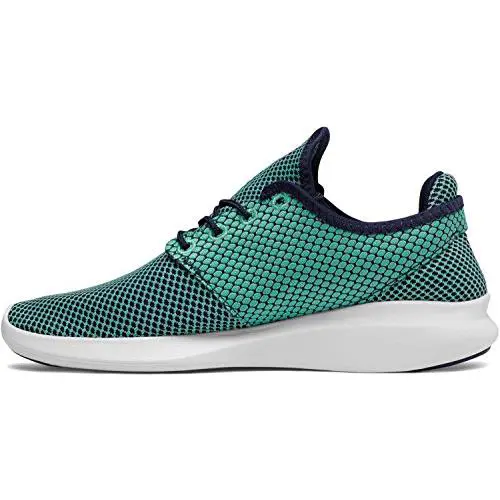 New Balance shoes - Tidepool/Pigment 6