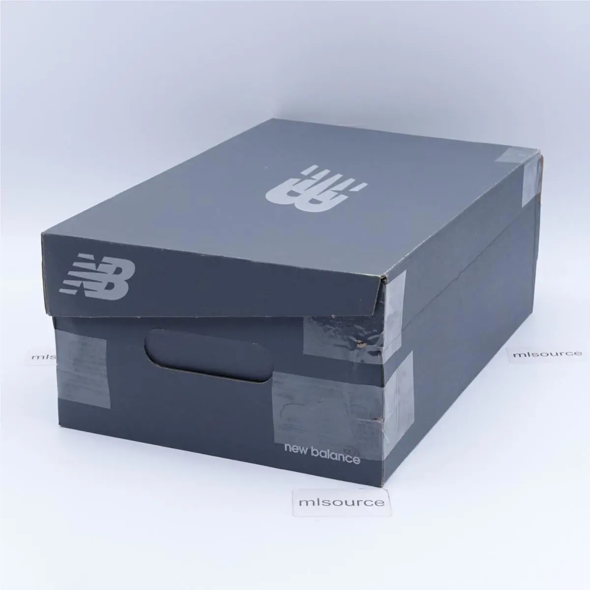 New Balance shoes - New Balance CT302 - CT302WB - Beige 9