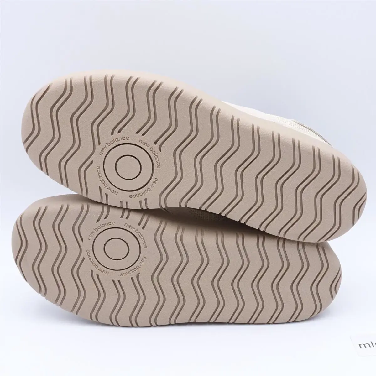 New Balance shoes - New Balance CT302 - CT302WB - Beige 3