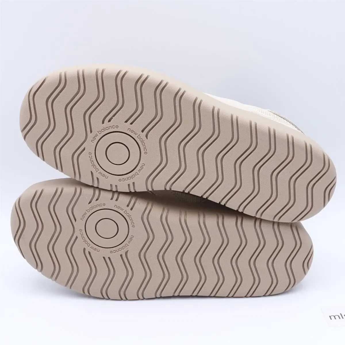New Balance shoes - New Balance CT302 - CT302WB - Beige 18