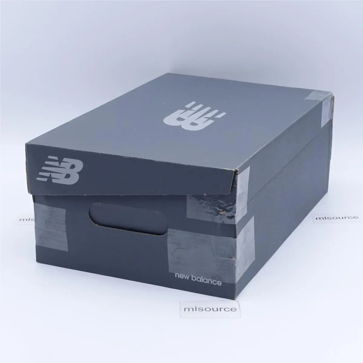 New Balance shoes - New Balance CT302 - CT302WB - Beige 24