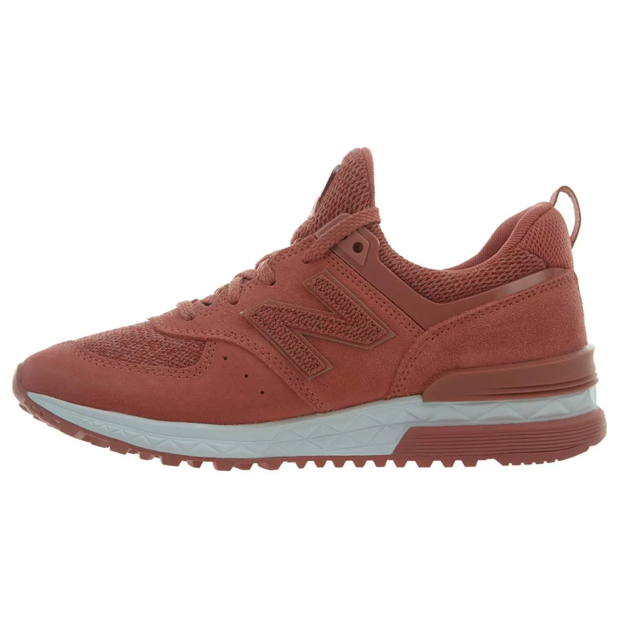 New Balance shoes - Copper Ros 1