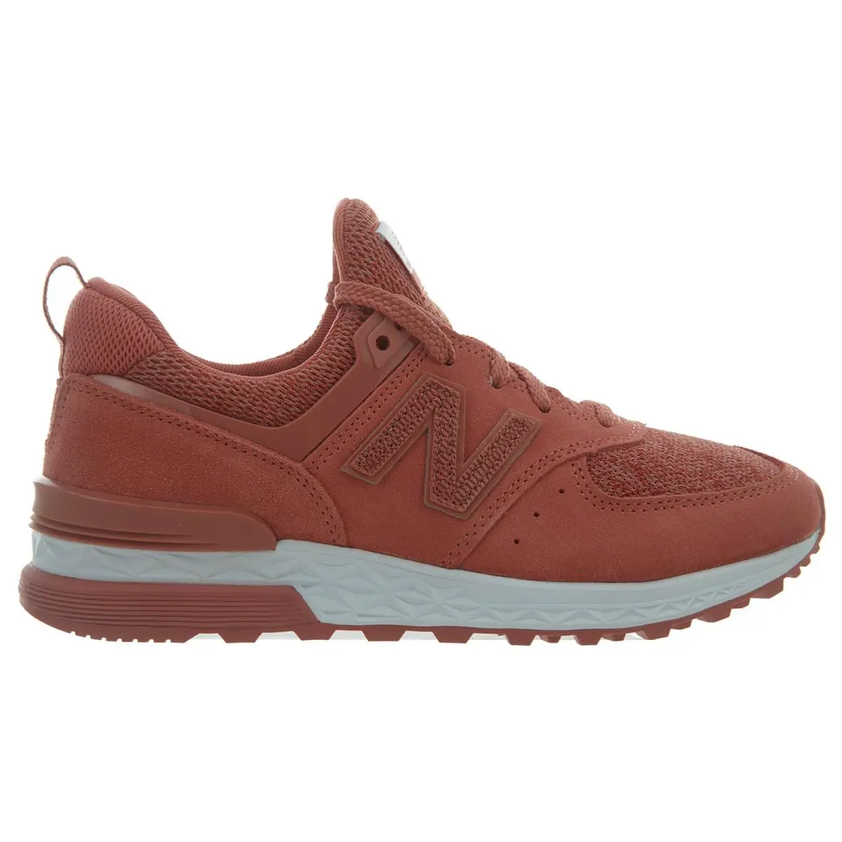 New Balance shoes - Copper Ros 3