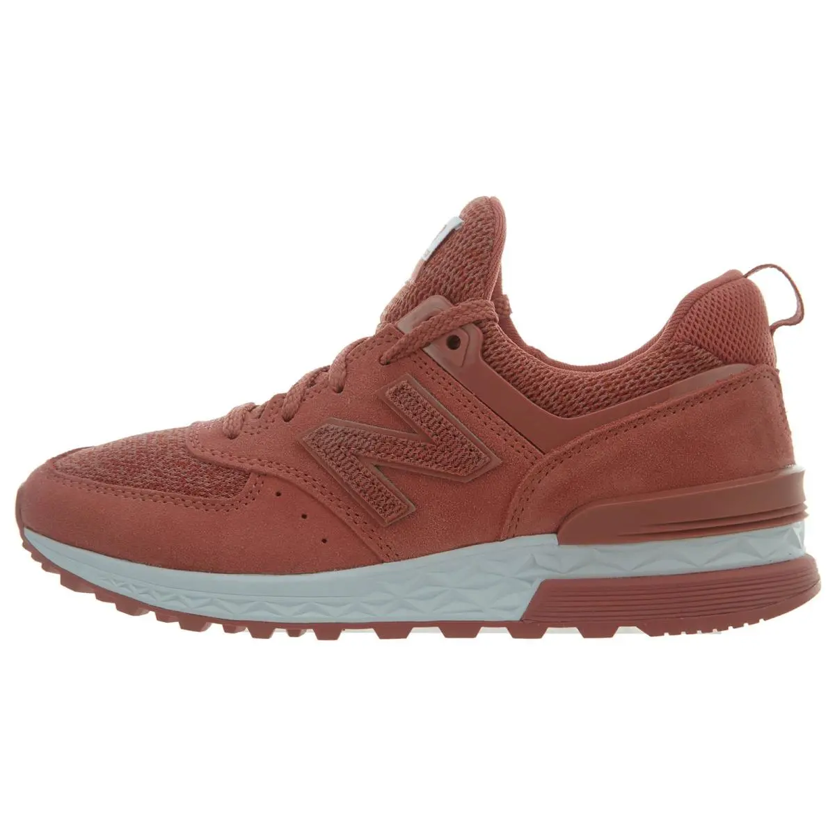 New Balance shoes - Copper Ros 6