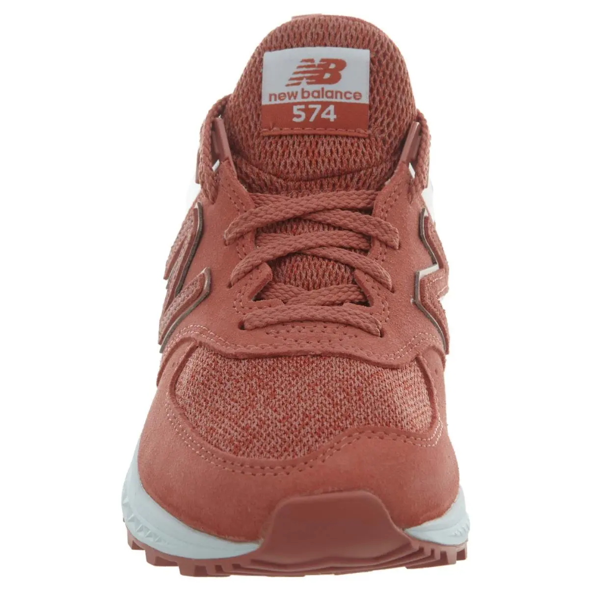 New Balance shoes - Copper Ros 7