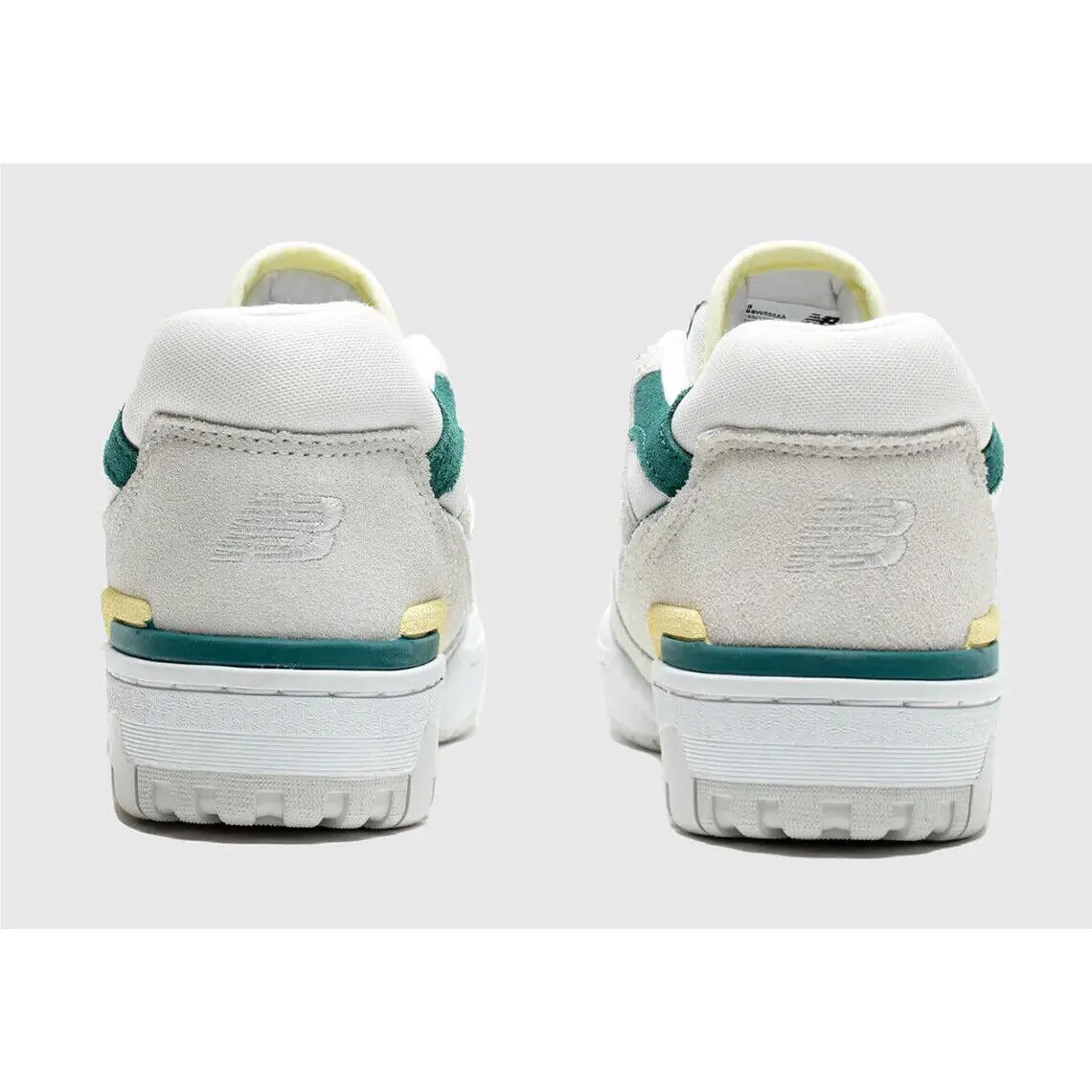 New Balance shoes - New Balance 550 - BBW550AA - Reflection 3