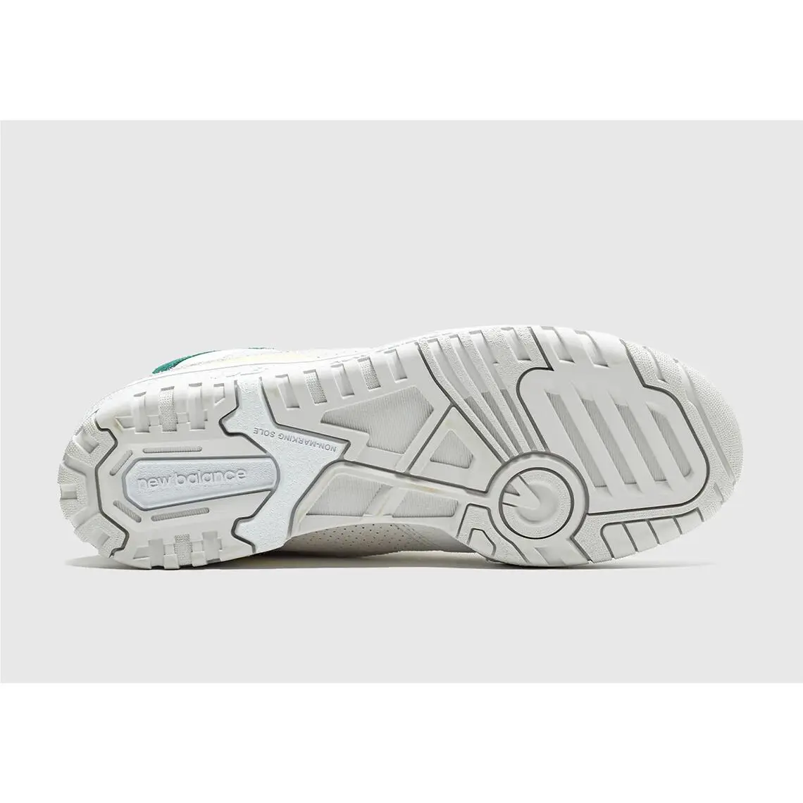 New Balance shoes - New Balance 550 - BBW550AA - Reflection 4