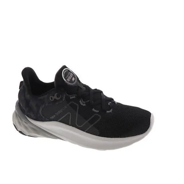 New Balance shoes - New Balance Roav v2 - Roav - MROAVCK2 - Black 0