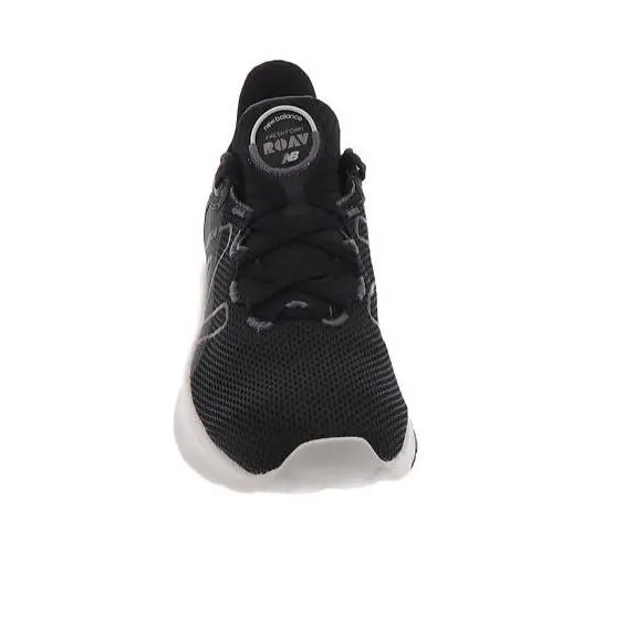 New Balance shoes - New Balance Roav v2 - Roav - MROAVCK2 - Black 4