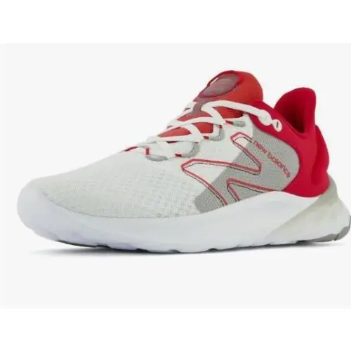 New Balance shoes - New Balance Roav v2 - Roav - MROAVCK2 - Black 14