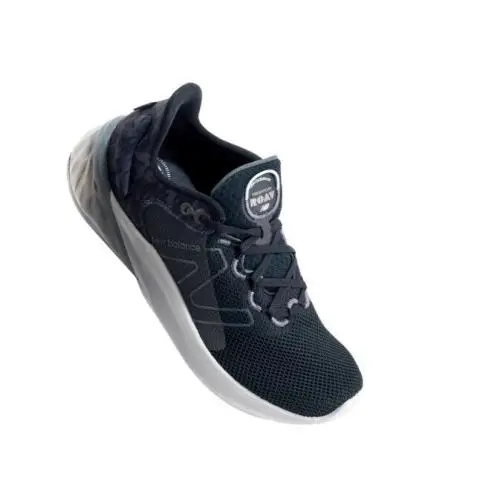 New Balance shoes - New Balance Roav v2 - Roav - MROAVCK2 - Black 6