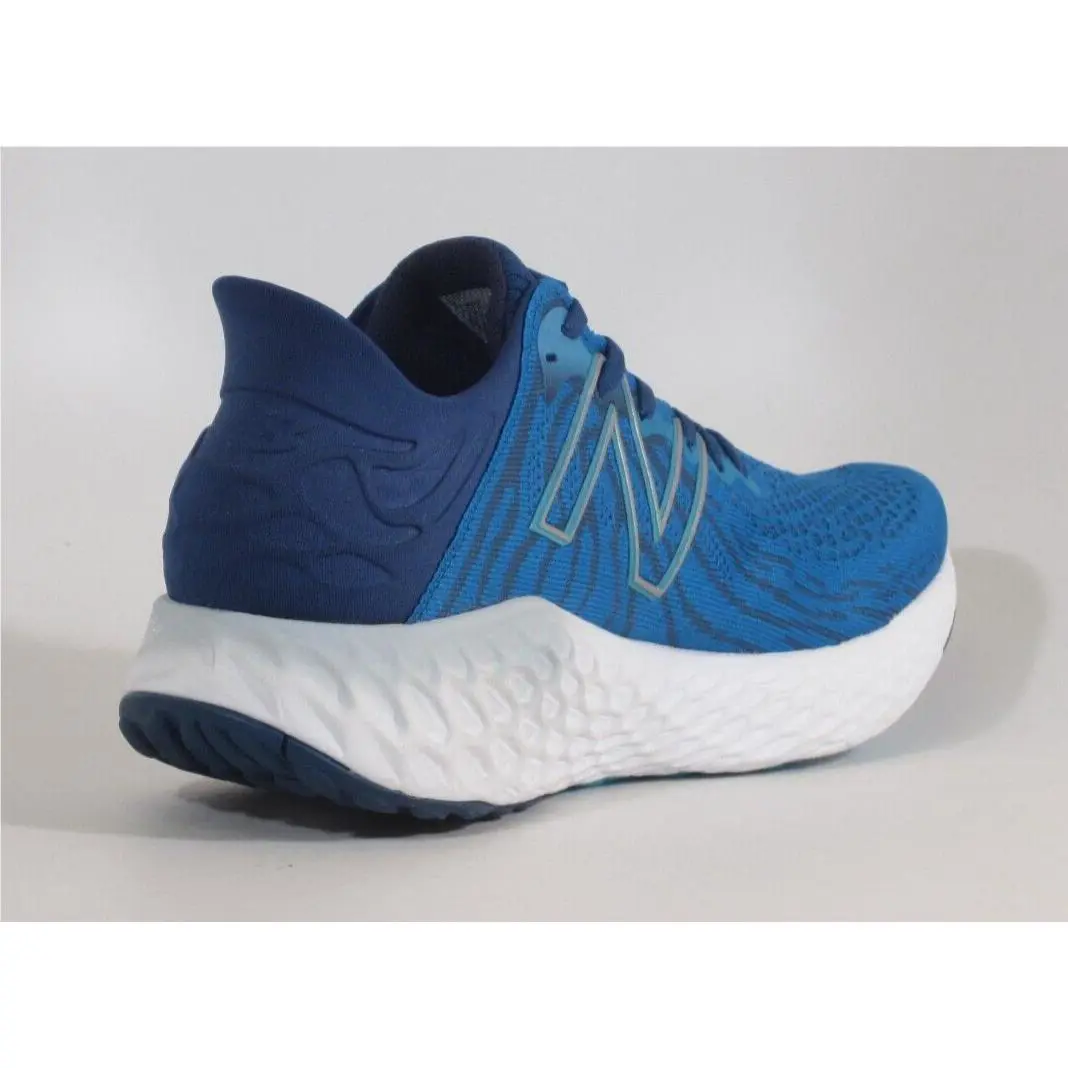 New Balance shoes - New Balance 1080 - Blue 6
