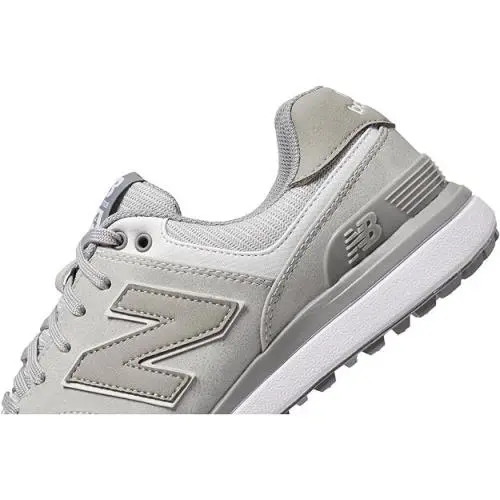 New Balance shoes  - Gray 6