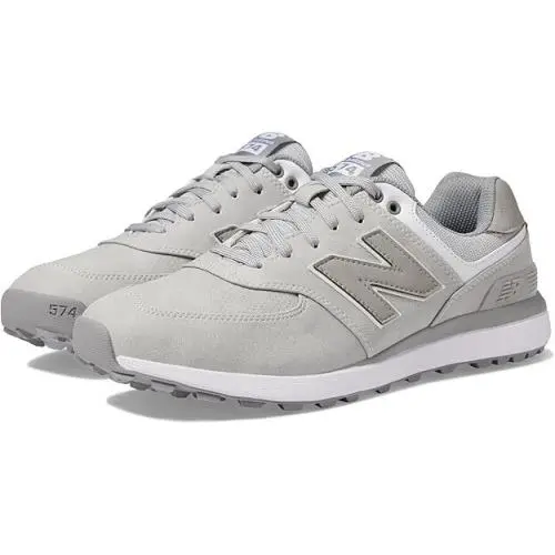 New Balance shoes - New Balance 574 - Gray 7