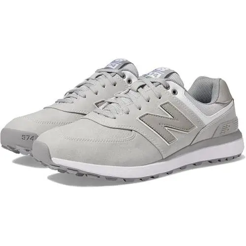 New Balance shoes  - Gray 7