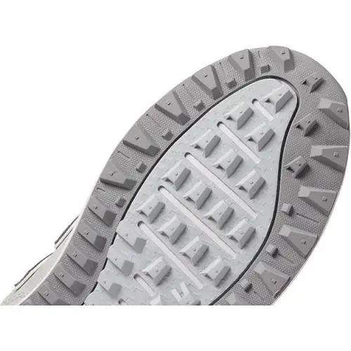 New Balance shoes - New Balance 574 - Gray 8