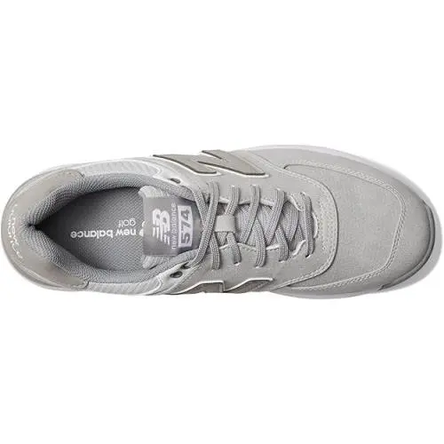New Balance shoes - New Balance 574 - Gray 9