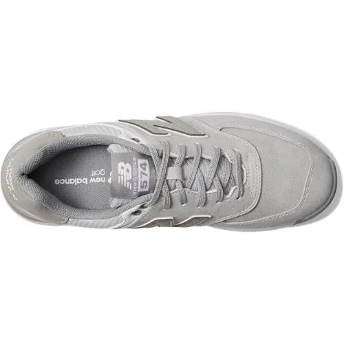 New Balance shoes  - Gray 9