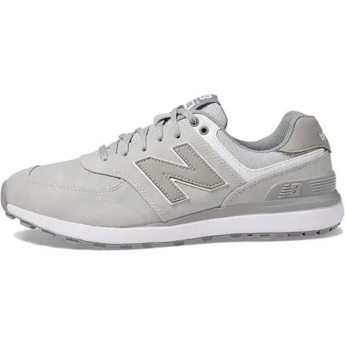 New Balance shoes - New Balance 574 - Gray 10