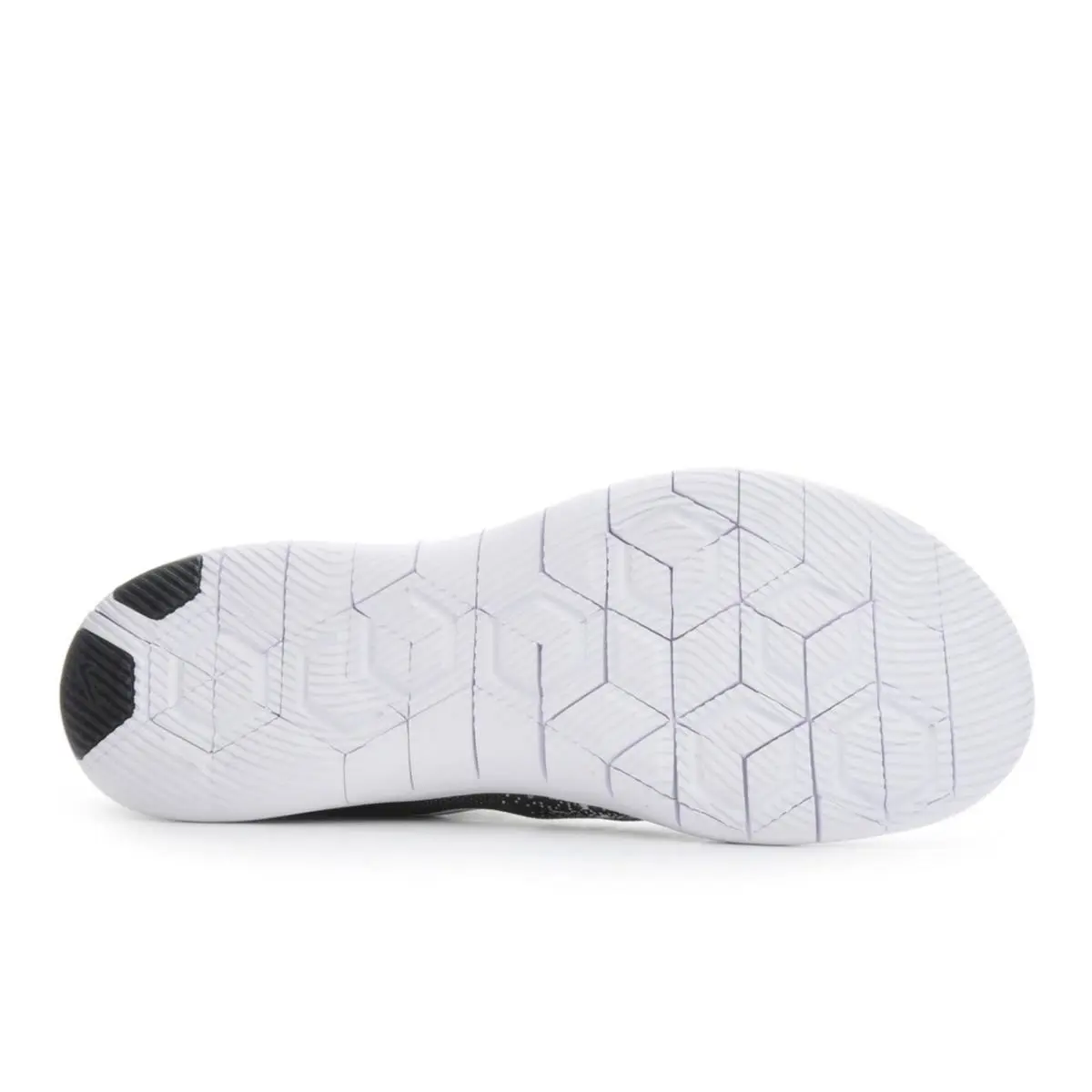 New Balance shoes - Gray 6