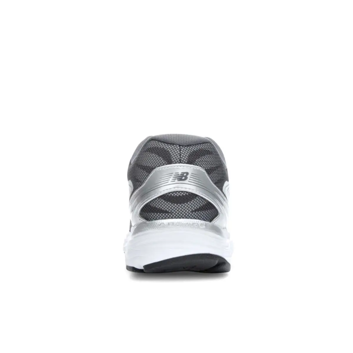 New Balance shoes - Gray 8