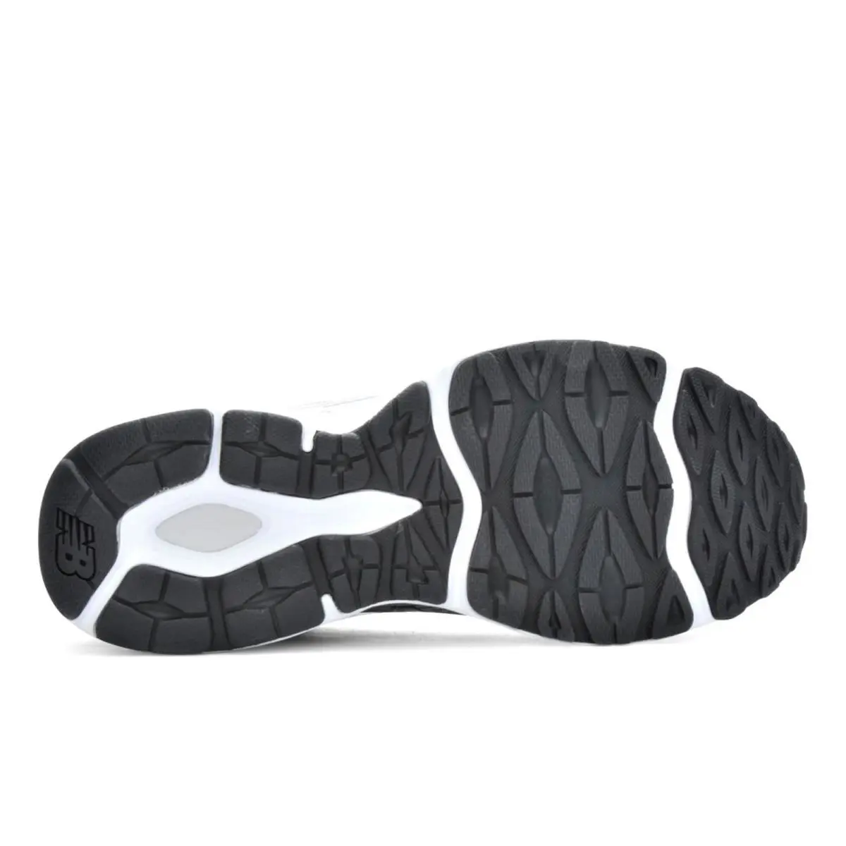 New Balance shoes - Gray 10