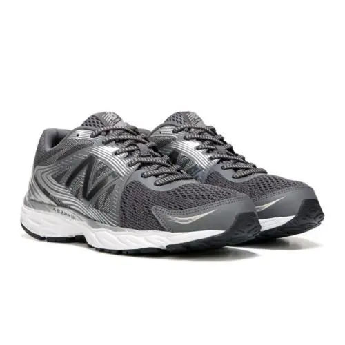 New Balance shoes - Gray 7