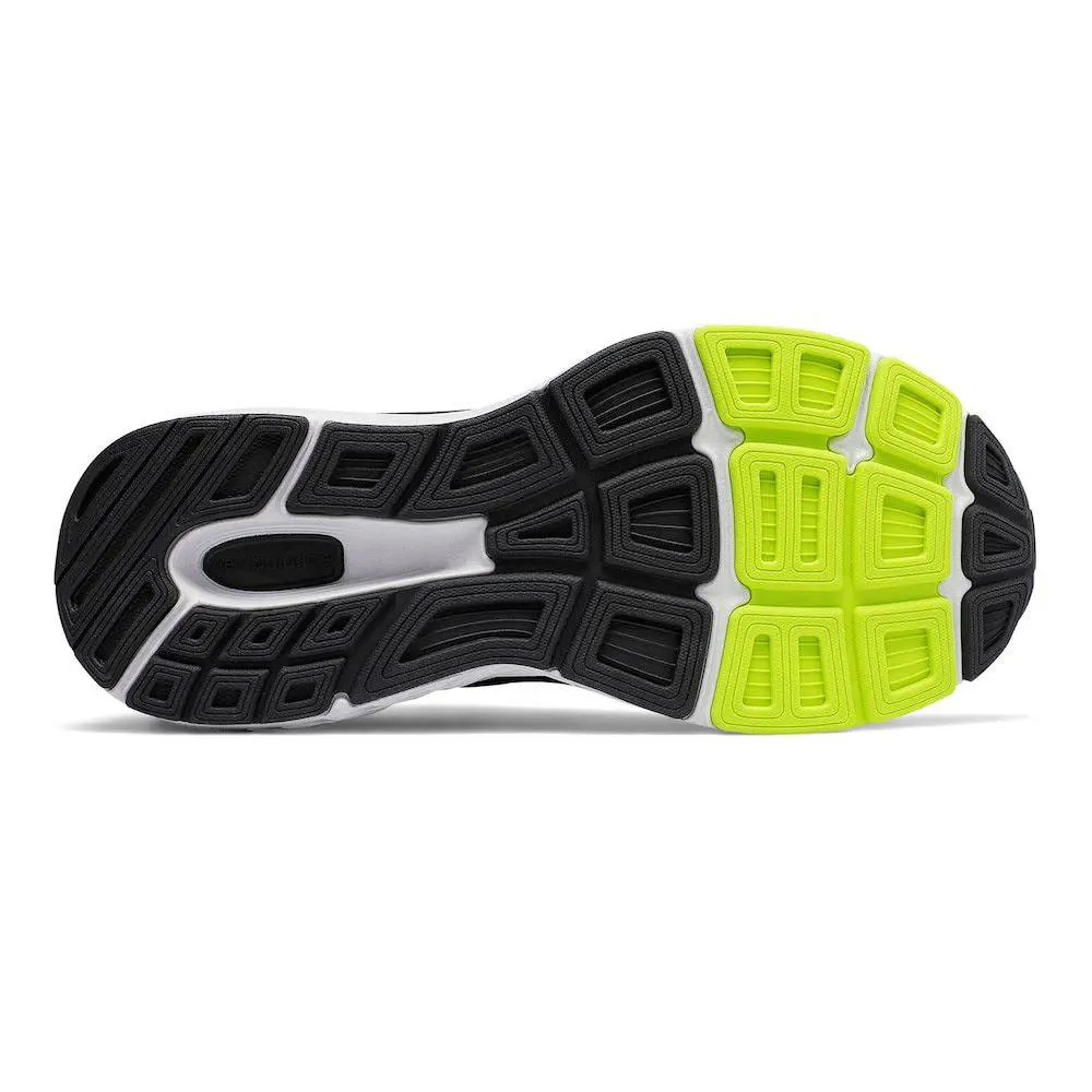 New Balance shoes - Gray 17