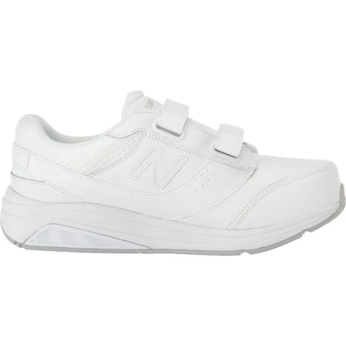 New Balance shoes - New Balance 928V3 - WW928HW3 - White 1